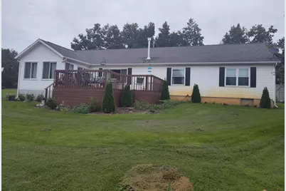 2189 Sampson Road, Camden, MI 49232 - Photo 5