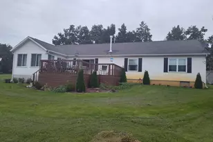 2189 Sampson Rd, Camden, MI 49232 - Photo 5