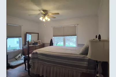 2189 Sampson Road, Camden, MI 49232 - Photo 39