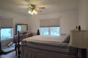 2189 Sampson Rd, Camden, MI 49232 - Photo 39