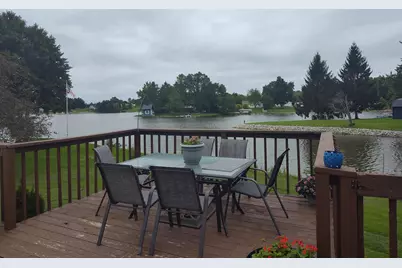 2189 Sampson Road, Camden, MI 49232 - Photo 3