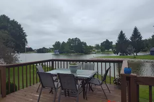 2189 Sampson Rd, Camden, MI 49232 - Photo 3
