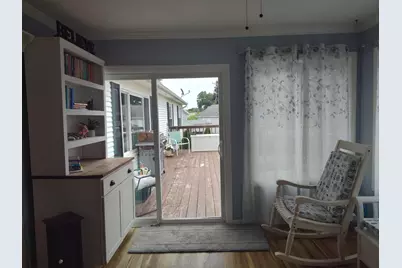 2189 Sampson Road, Camden, MI 49232 - Photo 27