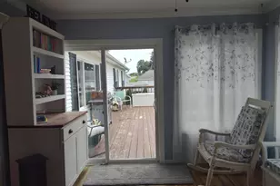 2189 Sampson Rd, Camden, MI 49232 - Photo 27