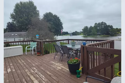 2189 Sampson Road, Camden, MI 49232 - Photo 31