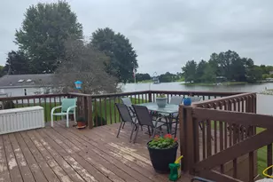 2189 Sampson Rd, Camden, MI 49232 - Photo 31