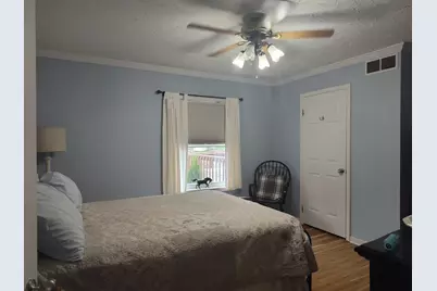 2189 Sampson Road, Camden, MI 49232 - Photo 43