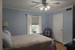 2189 Sampson Rd, Camden, MI 49232 - Photo 43