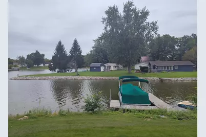 2189 Sampson Road, Camden, MI 49232 - Photo 59