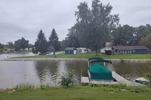 2189 Sampson Rd, Camden, MI 49232 - Photo 59