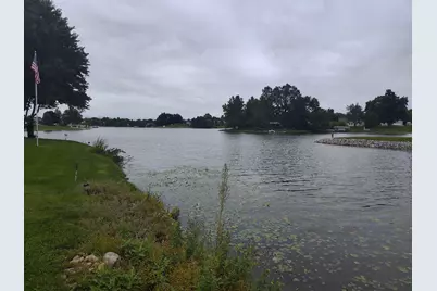 2189 Sampson Road, Camden, MI 49232 - Photo 55
