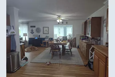 2189 Sampson Road, Camden, MI 49232 - Photo 19