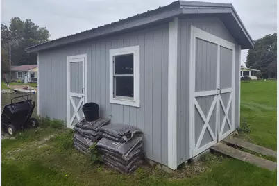 2189 Sampson Road, Camden, MI 49232 - Photo 53
