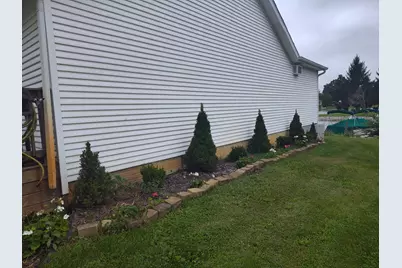2189 Sampson Road, Camden, MI 49232 - Photo 51