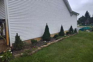 2189 Sampson Rd, Camden, MI 49232 - Photo 51