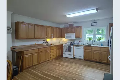 2189 Sampson Road, Camden, MI 49232 - Photo 17