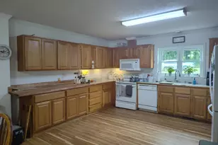2189 Sampson Rd, Camden, MI 49232 - Photo 17