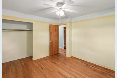 1137 Maynard Avenue, Jackson, MI 49202 - Photo 17