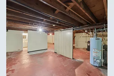 1137 Maynard Avenue, Jackson, MI 49202 - Photo 21