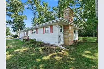 1137 Maynard Avenue, Jackson, MI 49202 - Photo 3