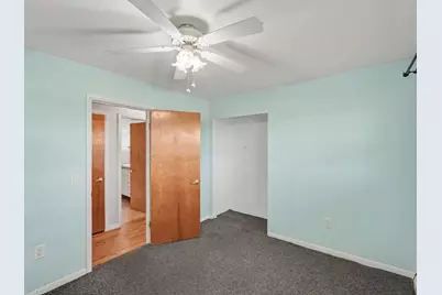 1137 Maynard Avenue, Jackson, MI 49202 - Photo 13