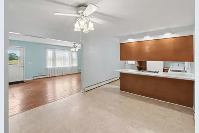 1137 Maynard Avenue, Jackson, MI 49202 - Photo 7