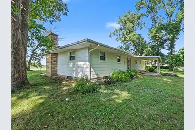 1137 Maynard Avenue, Jackson, MI 49202 - Photo 27