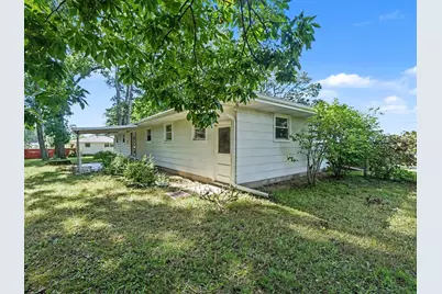 1137 Maynard Avenue, Jackson, MI 49202 - Photo 29