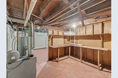 1137 Maynard Avenue, Jackson, MI 49202 - Photo 23