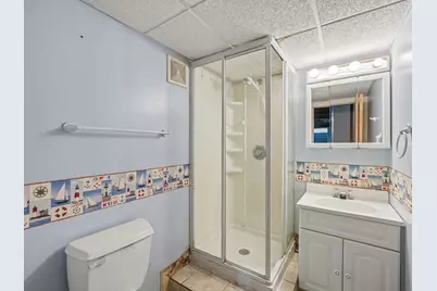 1137 Maynard Avenue, Jackson, MI 49202 - Photo 19