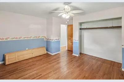 1137 Maynard Avenue, Jackson, MI 49202 - Photo 15