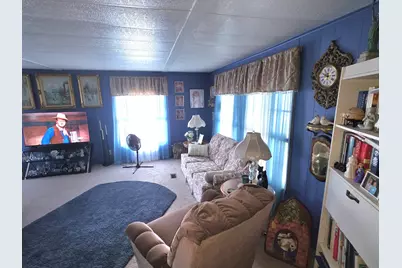 900 Mobile Boulevard #69, Niles, MI 49120 - Photo 9