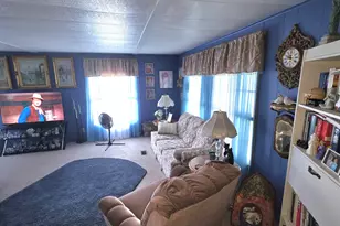 900 Mobile Blvd, Niles, MI 49120 - Photo 9