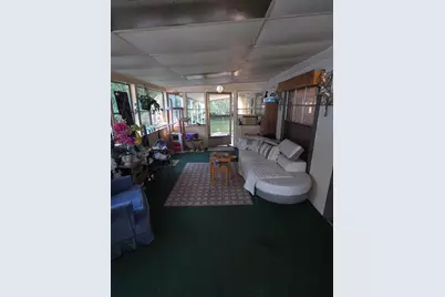 900 Mobile Boulevard #69, Niles, MI 49120 - Photo 11