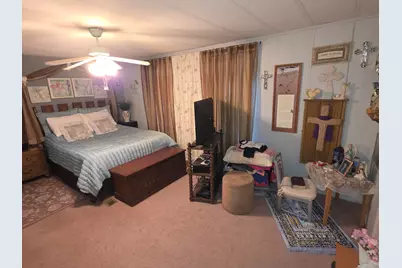 900 Mobile Boulevard #69, Niles, MI 49120 - Photo 7