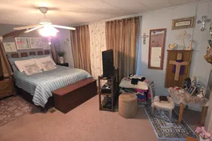 900 Mobile Blvd, Niles, MI 49120 - Photo 7