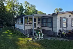900 Mobile Blvd, Niles, MI 49120 - Photo 1