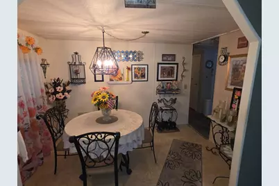 900 Mobile Boulevard #69, Niles, MI 49120 - Photo 5