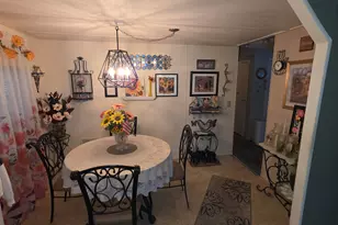900 Mobile Blvd, Niles, MI 49120 - Photo 5