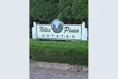 900 Mobile Boulevard #69, Niles, MI 49120 - Photo 3