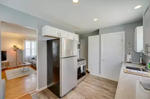 16915 W 12 Mile Rd, Southfield, MI 48076 - Photo 7