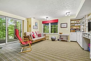 2133 N Cross Creek Dr SE, Grand Rapids, MI 49508 - Photo 15