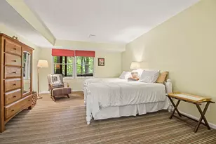 2133 N Cross Creek Dr SE, Grand Rapids, MI 49508 - Photo 19