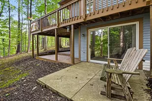 2133 N Cross Creek Dr SE, Grand Rapids, MI 49508 - Photo 25