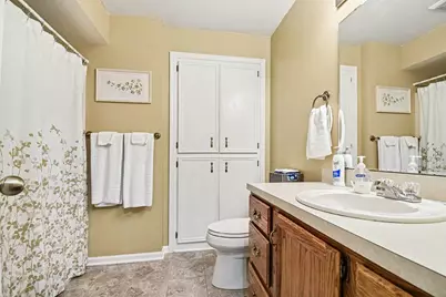 2133 North Cross Creek Drive SE, Grand Rapids, MI 49508 - Photo 21