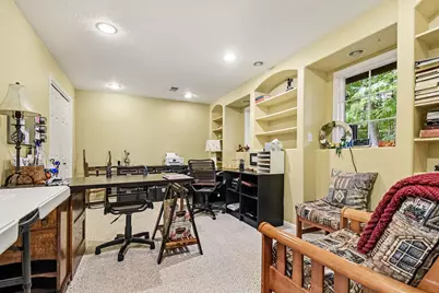 2133 North Cross Creek Drive SE, Grand Rapids, MI 49508 - Photo 17