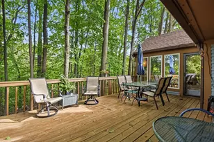 2133 N Cross Creek Dr SE, Grand Rapids, MI 49508 - Photo 23