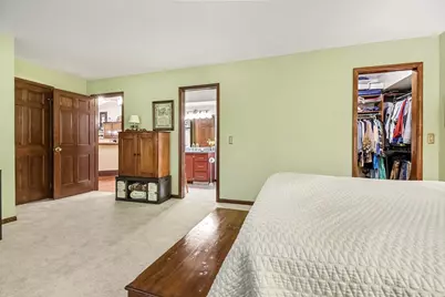 2133 North Cross Creek Drive SE, Grand Rapids, MI 49508 - Photo 13