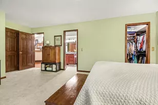 2133 N Cross Creek Dr SE, Grand Rapids, MI 49508 - Photo 13