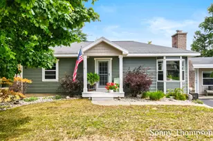 6970 Ramsdell Dr NE, Rockford, MI 49341 - Photo 1
